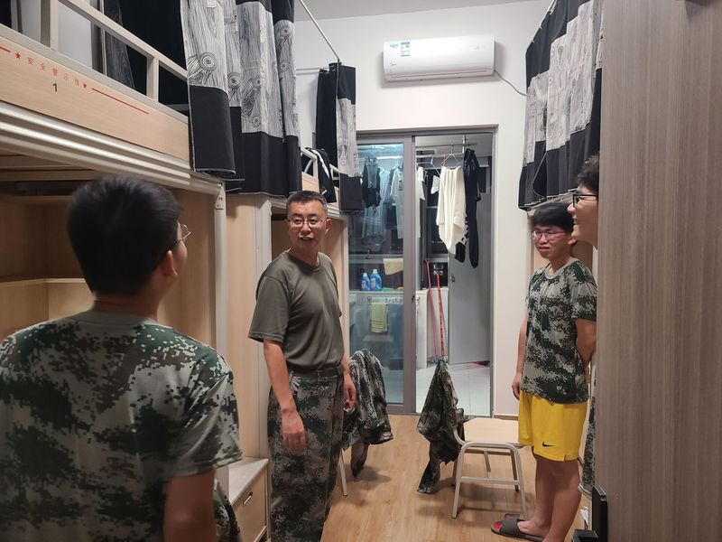 bv伟德国际体育官方网站