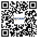 bv伟德国际体育官方网站