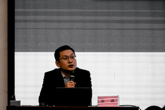 bv伟德国际体育官方网站