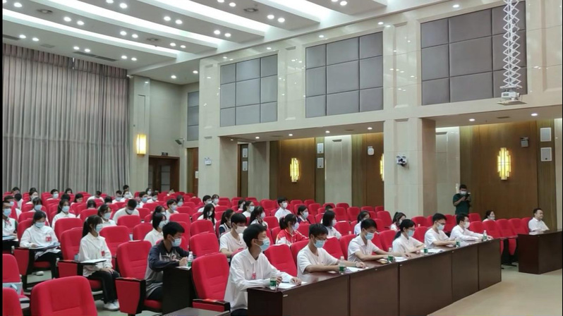 bv伟德国际体育官方网站