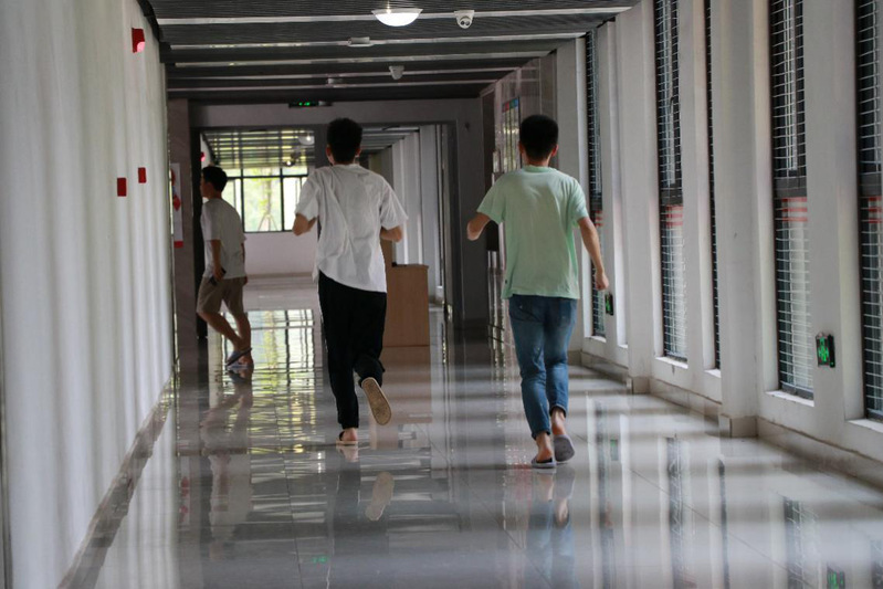 bv伟德国际体育官方网站