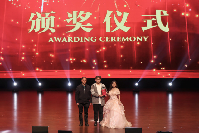 bv伟德国际体育官方网站