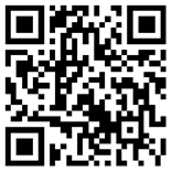 说明:b2c5a50b0e68c70ef83f55060d7da93