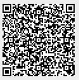 说明:7be2b741442f4bedcf539166c315b1e