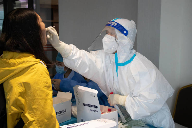 bv伟德国际体育官方网站