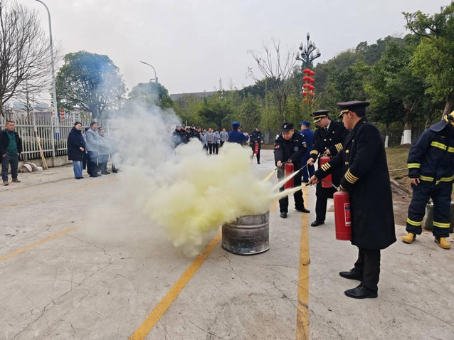 bv伟德国际体育官方网站