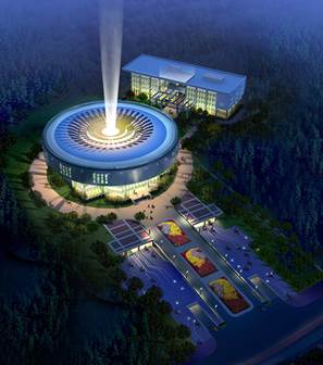 bv伟德国际体育官方网站