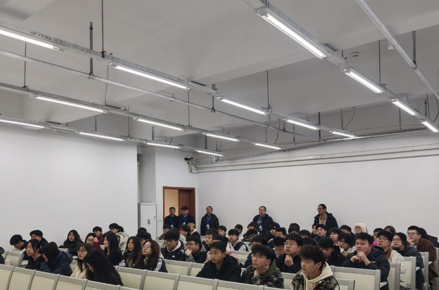 bv伟德国际体育官方网站