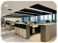 说明:91111200c9c563d8d7c79224f35535f