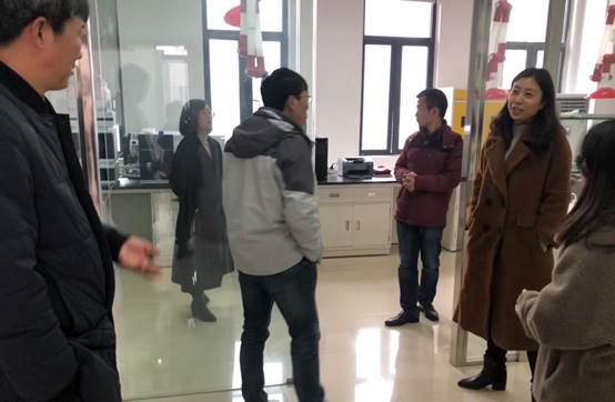 说明:C:\Users\ADMINI~1\AppData\Local\Temp\WeChat Files\cf44a7719442b6f2373e197ea41e857.jpg